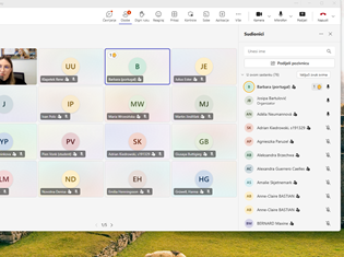 thumbnail_Online Info Dan.png